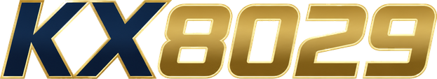 kx8029